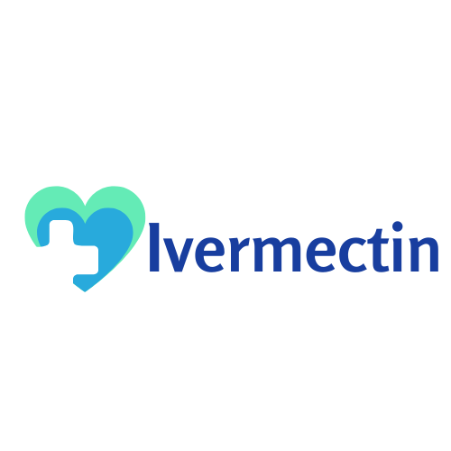 ivermectin.es